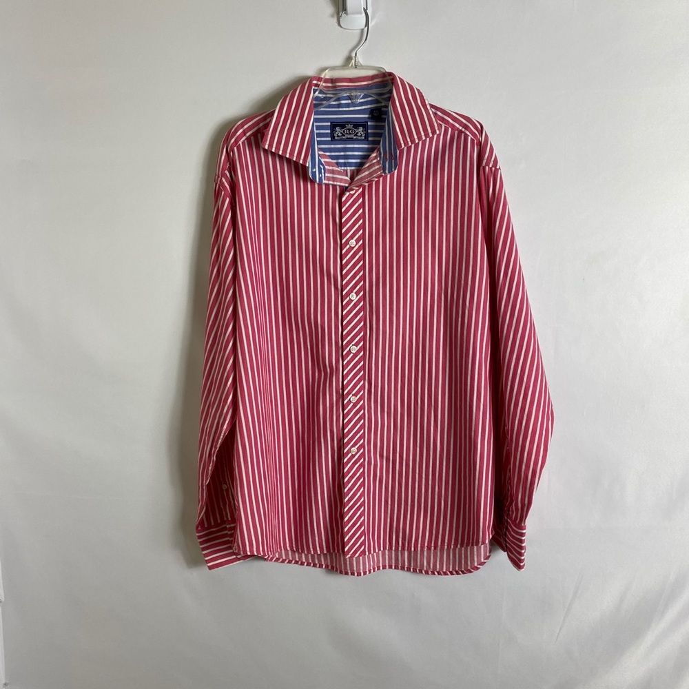 R&G Men shirt